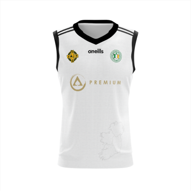 Penrith Gaels Vest