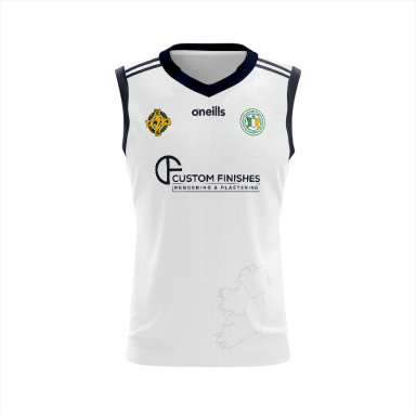 Penrith Gaels Vest