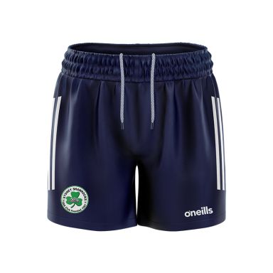 Sydney Shamrocks Kids’ Mourne Shorts