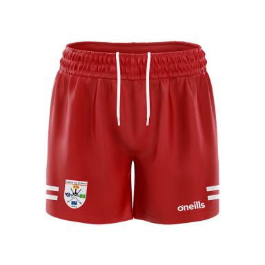 Clann na hOman Mourne Shorts