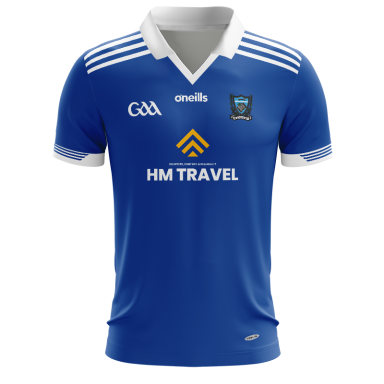 St. Flannan's College Kids’ Jersey