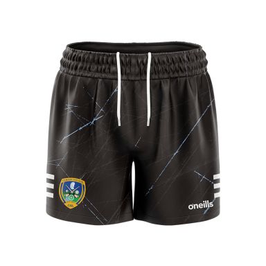 Lisgoold GAA Mourne Shorts