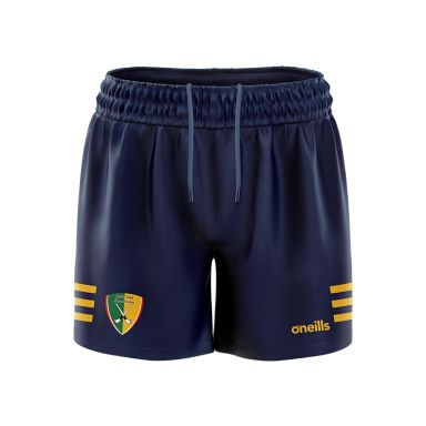 Newtownshandrum GAA Mourne Shorts