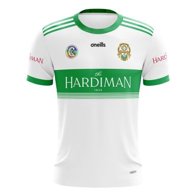 Castlegar GAA Kids’ Camogie Jersey