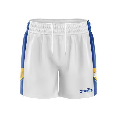 Castleknock Hurling and Football Club Kids’ Mourne Shorts