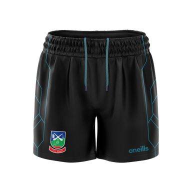 Kilworth GAA Mourne Shorts