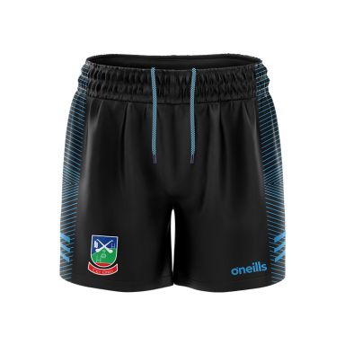 Kilworth GAA Kids’ Mourne Shorts