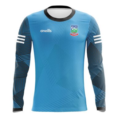 Kilworth GAA Men's Force Warm Up Top