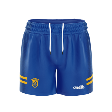 Parnells GFC Mourne Shorts