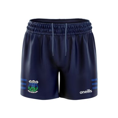 Ballina GAA Club Kids’ Mourne Shorts