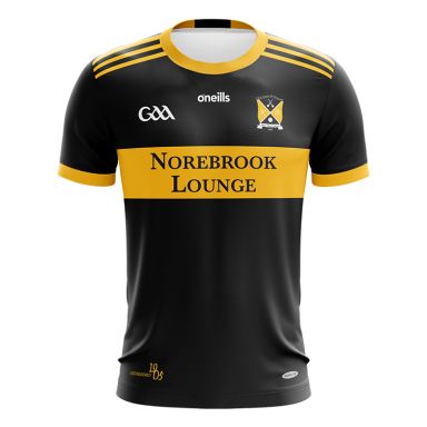 Clonakenny GAA Jersey