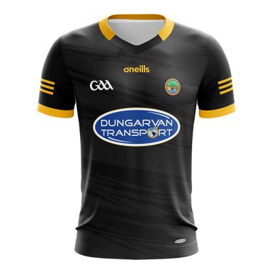 Colligan Emmets GAA Jersey