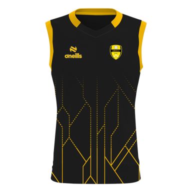 Avoca GAA Vest