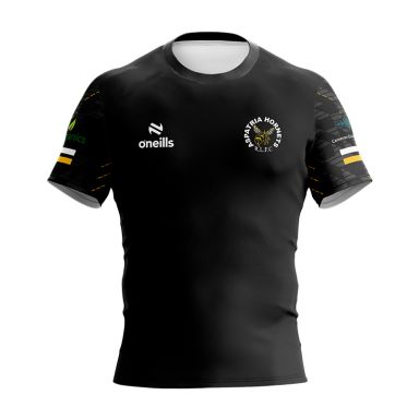 Aspatria Hornets RL T-Shirt