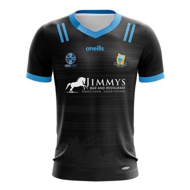 Bondi Gaels Jersey