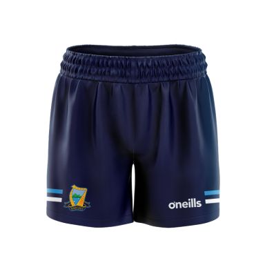 Bondi Gaels Kids’ Mourne Shorts