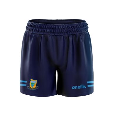 Bondi Gaels Kids’ Mourne Shorts