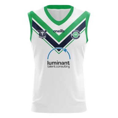 Young Melbourne GAA Vest