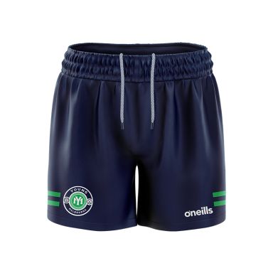 Young Melbourne GAA Mourne Shorts