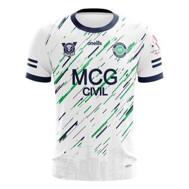 Young Melbourne GAA Kids’ Jersey