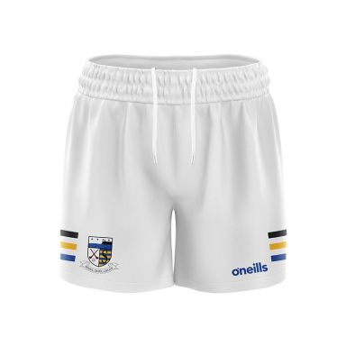 CLG An Spidéal Peil Mourne Shorts