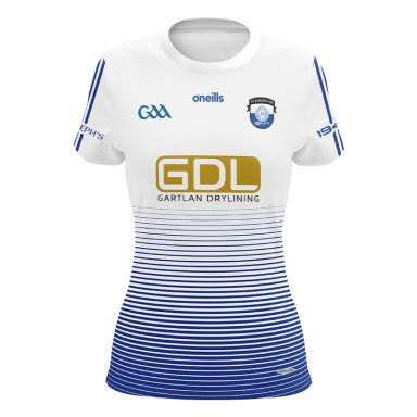 St. Joseph's GAA London Women's Fit GK Jersey