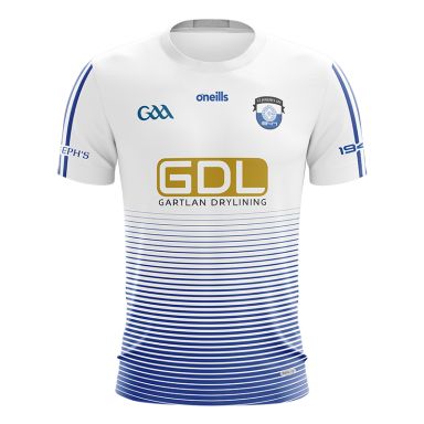 St. Joseph's GAA London GK Jersey