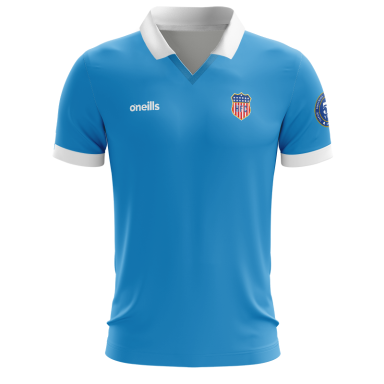 Hartford GAA Jersey (Anniversary)