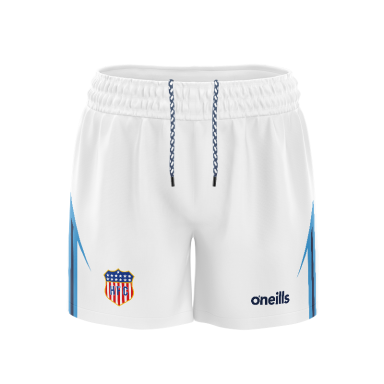 Hartford GAA Mourne Shorts