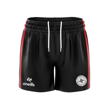 St. Brigid's Primary School, Derry Kids' Soccer Shorts