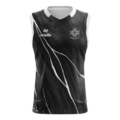 Walterstown GFC Women's Fit Vest