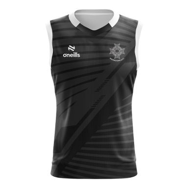 Walterstown GFC Kids' Vest