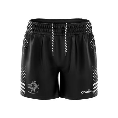 Walterstown GFC Mourne Shorts