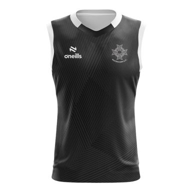 Walterstown GFC Women's Fit Vest