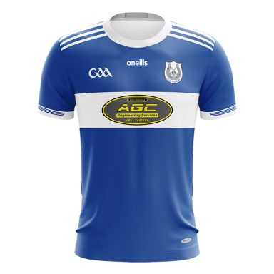 Rosegreen GAA Tipperary Jersey