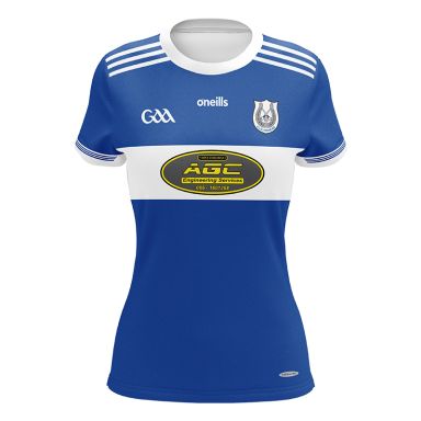 Rosegreen GAA Tipperary Women's Fit Jersey