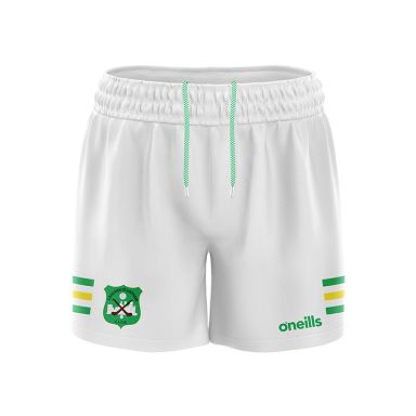 Castlelyons GAA Mourne Shorts