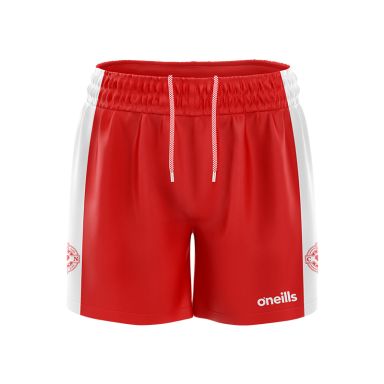 Croi Ro Naofa GAA Kids’ Mourne Shorts