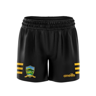 St. Patricks GAA Tipperary Mourne Shorts