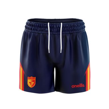 Sarsfields GFC Wexford Kids’ Mourne Shorts