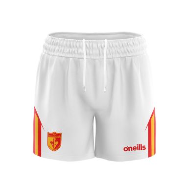 Sarsfields GFC Wexford Mourne Shorts