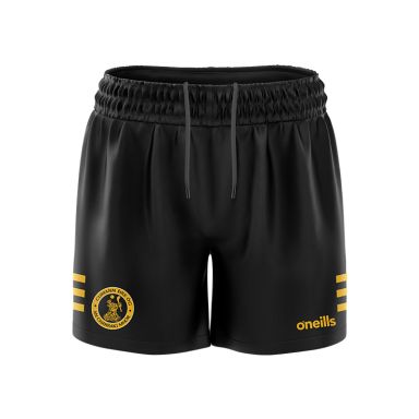 Éire Óg An Charraig Mhór Kids' Mourne Shorts