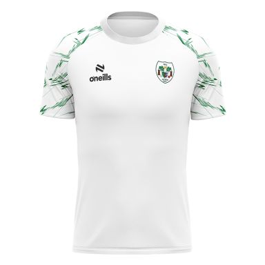 Hull Dockers ARLFC Kids' Open Age Warm Up Top