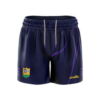 Ardee St Marys GFC Mourne Shorts