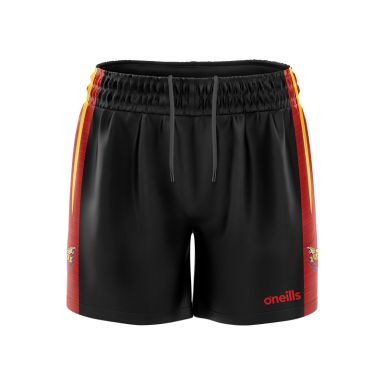 Mondeville GAA Mourne Shorts