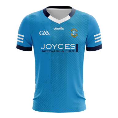 Headford GAA Jersey