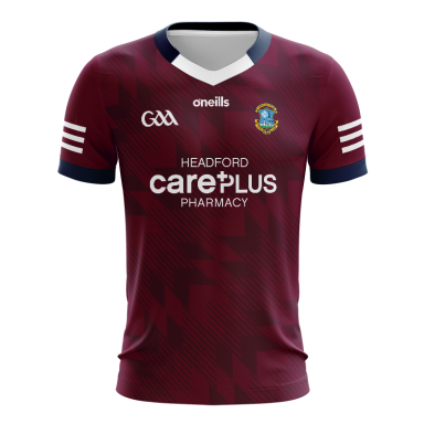 Headford GAA Kids’ Jersey