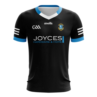 Headford GAA Jersey
