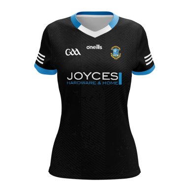 Headford GAA Women's Fit Jersey