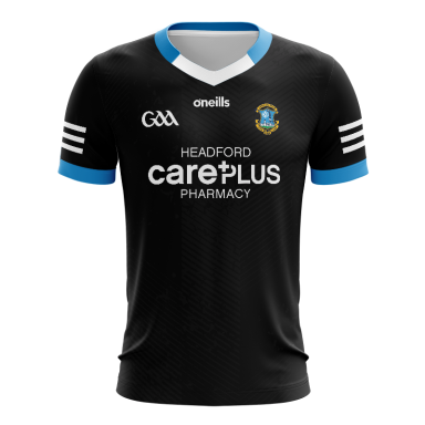 Headford GAA Kids’ Jersey